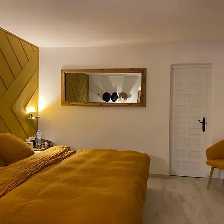 Ipunga Ibiza - Adults Only-2